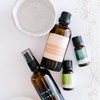 ECO. Modern Essentials Sweet Almond Carrier Oil, 95ml