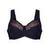 Anita - Orely - Women's - Relief Bra without Underwire
