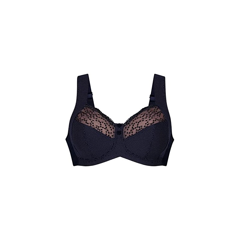 Anita - Orely - Women's - Relief Bra without Underwire