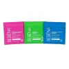 Sesen 30 Sachets Mix & Match De Colágeno Hidrolizado Sabor