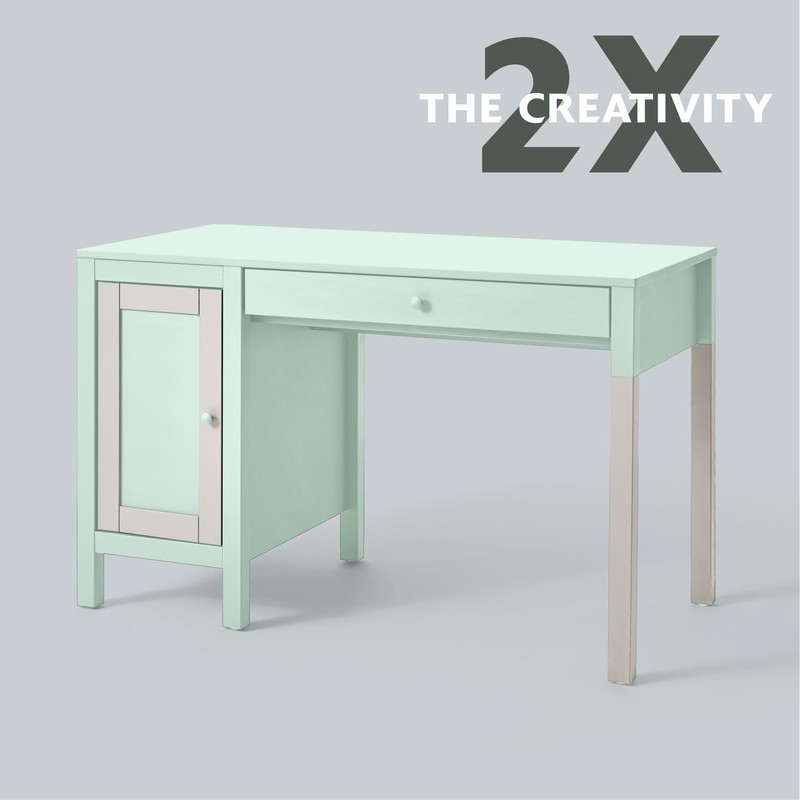 Rust-Oleum 393571 Painter's Touch 2X Ultra Cover Spray Paint, 12