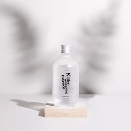 Orm Cosmetics Killer Whitening Essence 300ml / 오그램코스메틱스 킬러 화이트닝 에센스 300ml