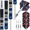 Unicorn Darts Set | James 'The Machine' Wade | 90%
