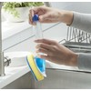 Dawn Non-Scratch Fillable Dishwand