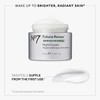 No7 Future Renew Damage Reversal Night Cream - Anti Aging