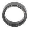 R02 Smart Ring IP68 Waterproof Fitness Tracker Smart Ring Pedometer