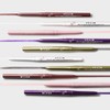 Stay All Day® Smudge & Set Waterproof Gel Eye Liner