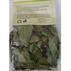 Healthy Supplements Hojas de Zapote BLanco 1 oz