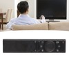 for BN59‑01385A TV Voice Remote Control for Q60BD QN85BD Q60B