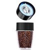 Replacement 2-Blade Cutter + 300ml Mill Cup Set for VEWIOR