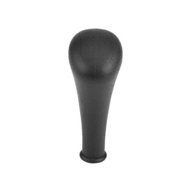 KIMISS 5 Speed Gear Shift Knob