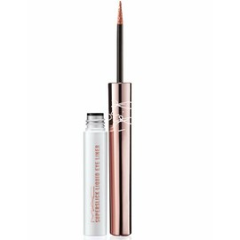 MAC RiRi Superslick Eyeliner - Cockiness-1.8g