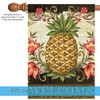 Toland Home Garden 101163 - Bandera Decorativa (28 x 40