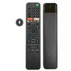 RMF-TX500U Remote Control for Sony Smart TV/Bravia TV with Voice