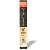 Yellowstone by Cattleman's Cut American Wagyu Beef Sticks, 0.9 Ounce