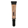 Corrector Maquillaje Liquido La Girl Hd Pro Concealer 8 G