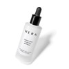 HERA Hydrodew PP Serum, 1.7 fl oz (50 ml)