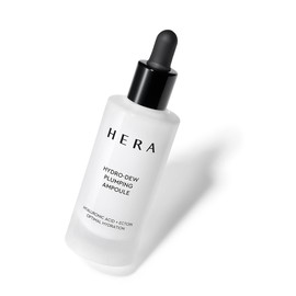 HERA Hydrodew PP Serum, 1.7 fl oz (50 ml)