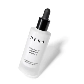 HERA Hydrodew PP Serum, 1.7 fl oz (50 ml)
