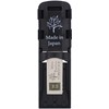 Forestone White Bamboo Synthetic Clarinet Reed (3.5)