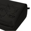 Bosign TABLETPILLOW Hitech black / black