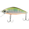Ams Design (ima) Minnow Isen S MAX 1.8 inches (45