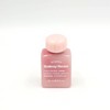 Alternative Stereo Lip Potion Bami Rose 9ml / 얼터너티브스테레오 립 포션 바미 로즈 9ml