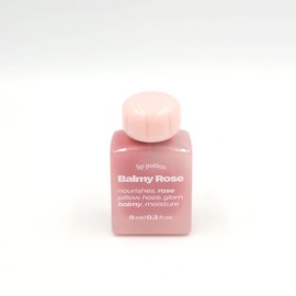 Alternative Stereo Lip Potion Bami Rose 9ml / 얼터너티브스테레오 립 포션 바미 로즈 9ml