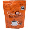 Soluble Mezclado con Caramelo, 50g (5 Piezas)