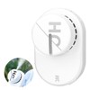 Mini Portable USB Rechargeable Electric Spraying Cooling Fan for Outdoor