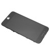 Phone Screen Touch Digitizer Assembly TFT Repair Maintenance Accessories with