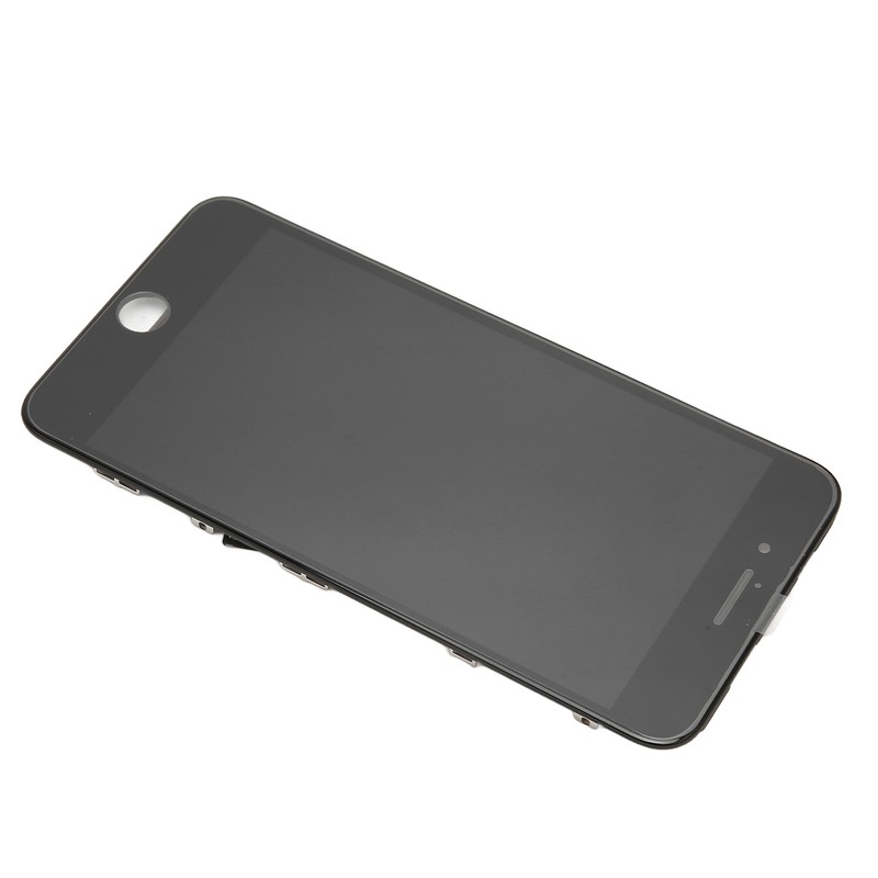 Phone Screen Touch Digitizer Assembly TFT Repair Maintenance Accessories with
