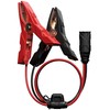 NOCO GC014 X-Connect XL Battery Clamp Accessory with Integrated M10