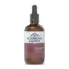 Elderberry & Nettle Extract for Dogs 100ml. Pure herbal extracts