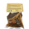 Mangle Rojo Hierba/Tea (1oz.)(1 of Pack)