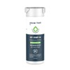 GLACIER FRESH Water Filter Compatible with XWFE (Built-in CHIP), Replacement