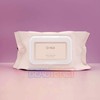 Ohui O HUI Miracle Moisture Cleansing Sheets (3) 100 sheets