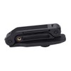 Hakeeta Camera Stabilizer U-Grip Handle Bracket Anti-shake 1/4 Screw Handheld