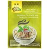 Asian Home Gourmet - Vietnamese Pho Beef Noodle Soup