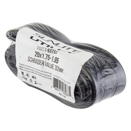 TUBES SUNLT UTILIT BULK 20x1.75-1.95 SV32 BXof50