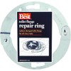 William H. Harvey 14712 Toilet Flang Repair Ring