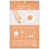 Atsugi AP1010 ASTIGU Fingerless Stockings