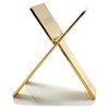 Rattray's The X Cigar Stand Gold