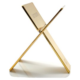 Rattray's The X Cigar Stand Gold