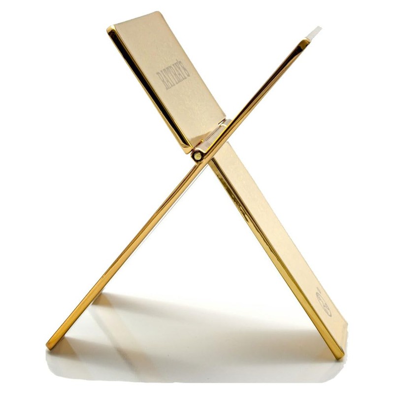 Rattray's The X Cigar Stand Gold