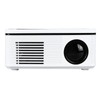 Home Projector Professional High Resolution HD 1080P LED Portable Movie