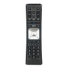 XR11 V3-UTU Replacement Remote Control for Comcast Xfinity Activated Backlit