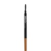 Brow Precise Micro Pen 1-piece
