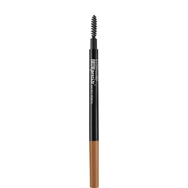 Brow Precise Micro Pen 1-piece