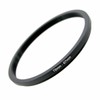 ZEROPORT JAPAN ステップダウンリング 72mm→67mm ZPJGREENSTEPDOWN7267